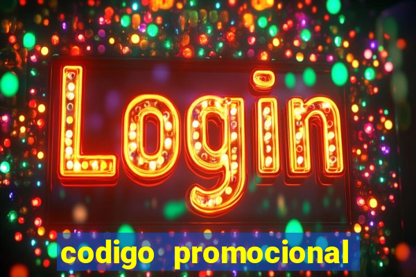 codigo promocional pagol bet